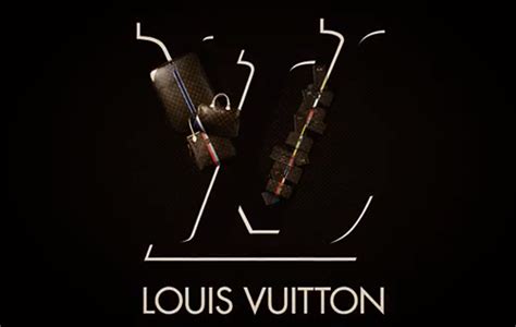 photos of louis vuitton|louis vuitton pictures of himself.